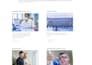 build ionos redesign ionos website durable ai website wordpress hostinger design